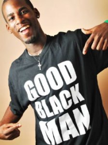 good-black-man-t-shirt